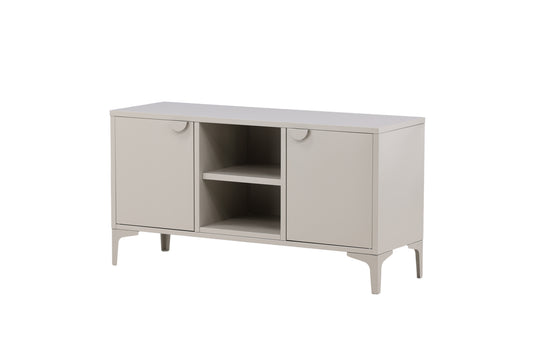 Piring TV-bænke 40 x 63 x 120