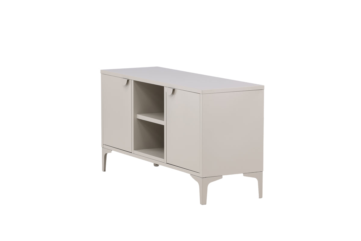 Piring TV-bænke 40 x 63 x 120