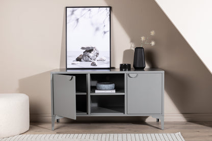 TV-bord 40 x 63 x 120