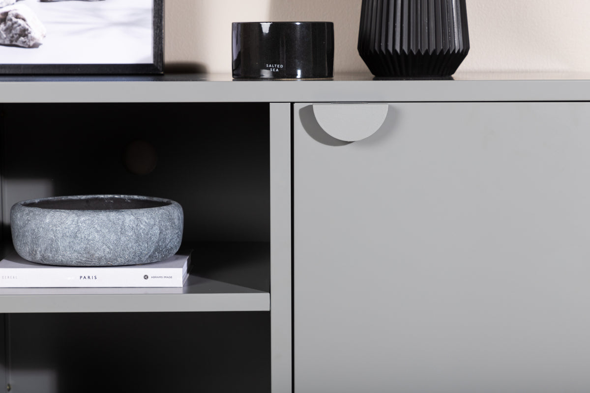 TV-bord 40 x 63 x 120