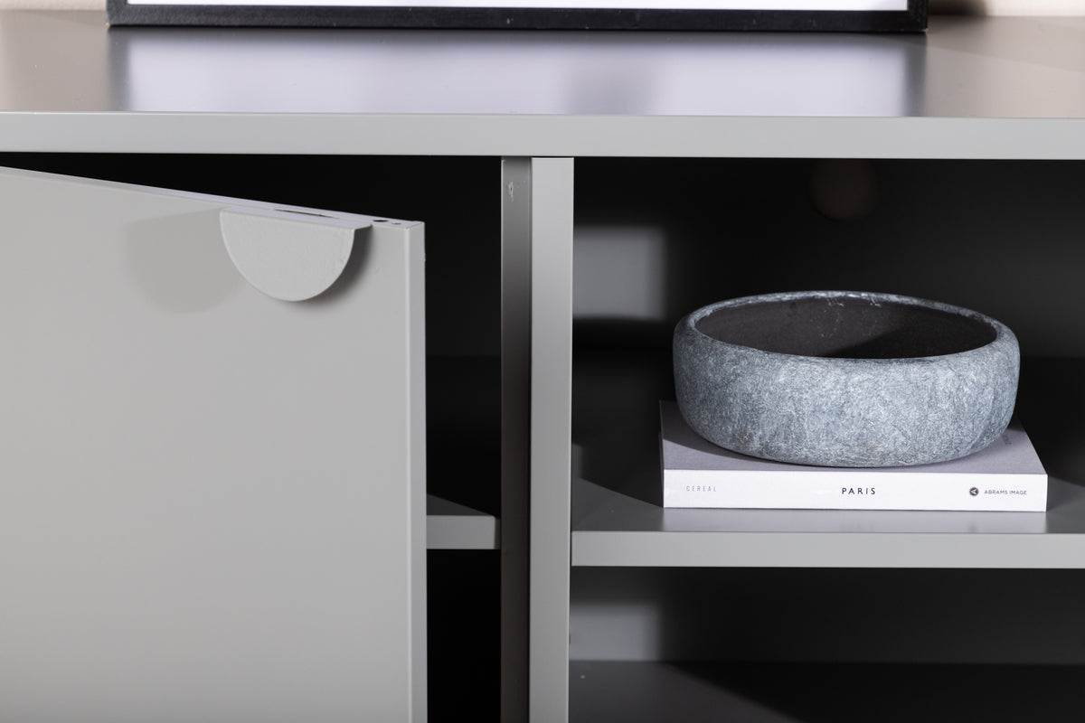 TV-bord 40 x 63 x 120