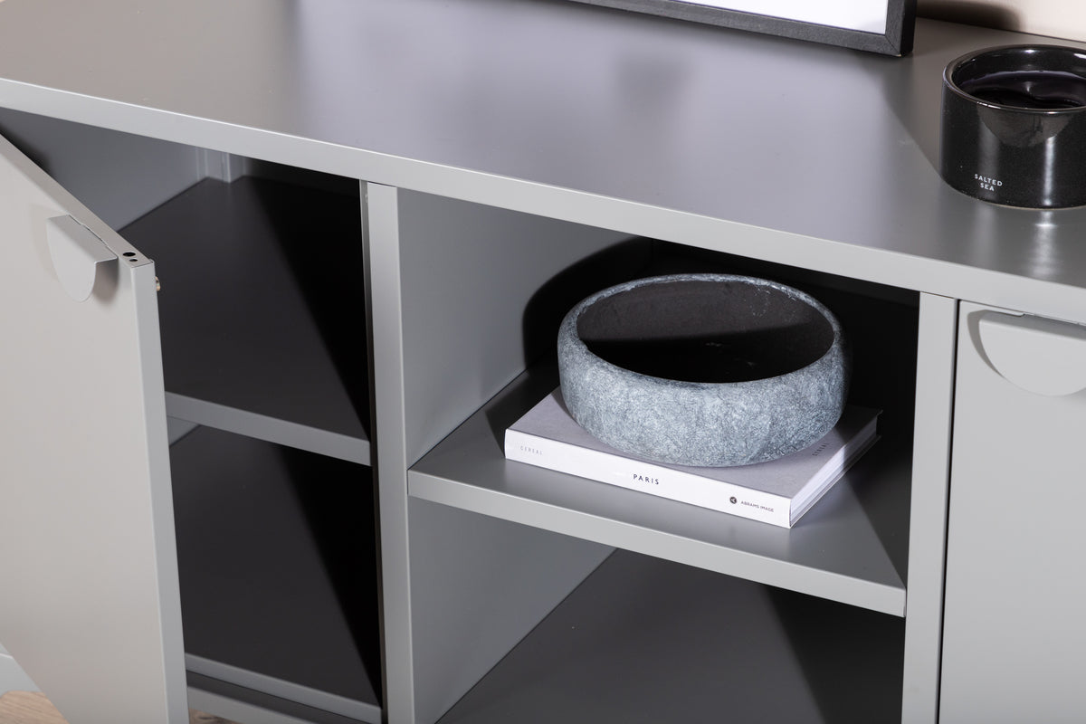 TV-bord 40 x 63 x 120