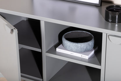 TV-bord 40 x 63 x 120