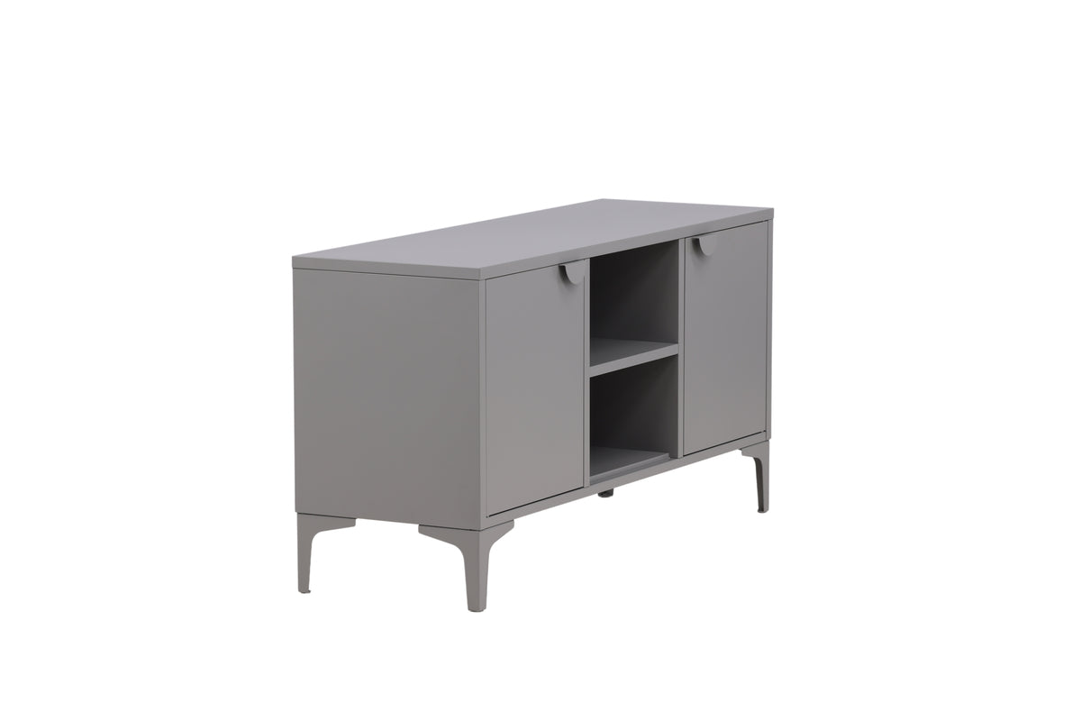 TV-bord 40 x 63 x 120