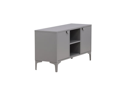 TV-bord 40 x 63 x 120