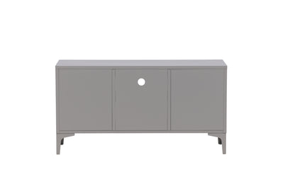 TV-bord 40 x 63 x 120