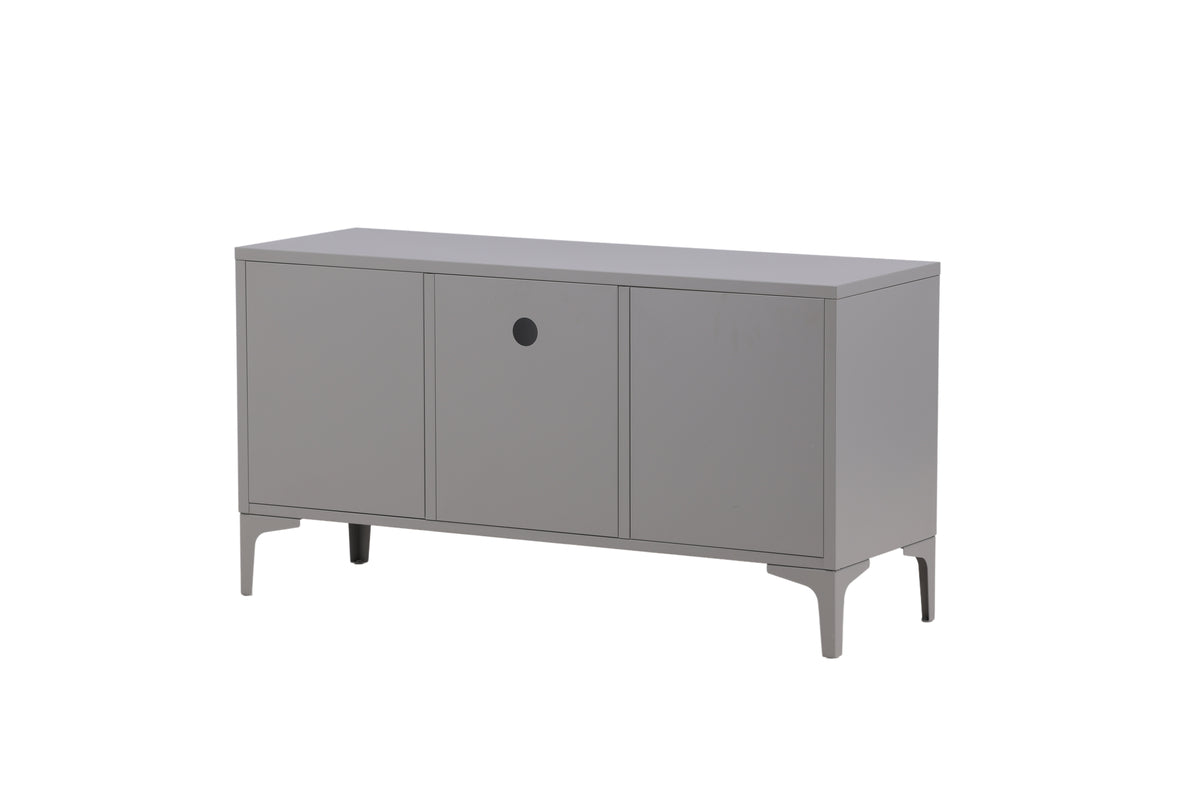 TV-bord 40 x 63 x 120