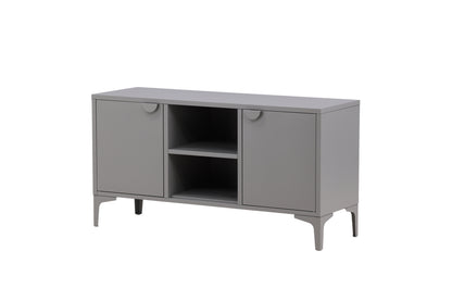 TV-bord 40 x 63 x 120