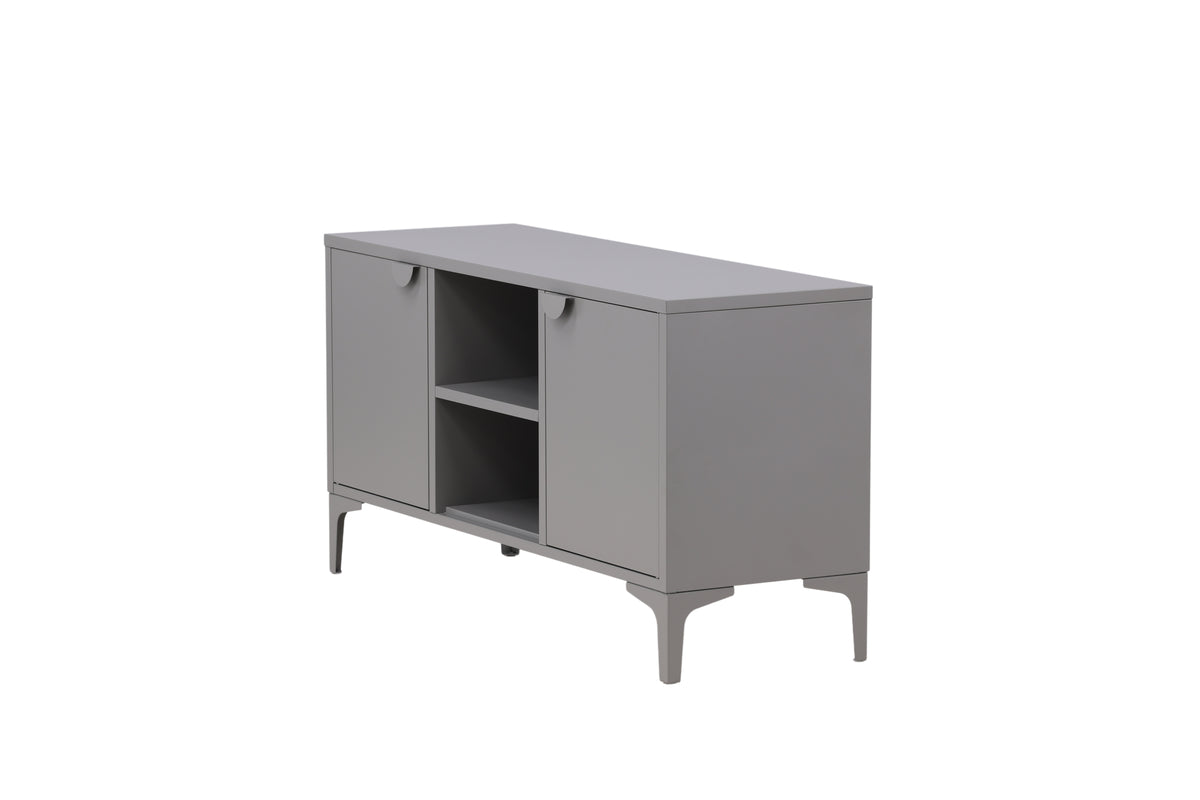 TV-bord 40 x 63 x 120