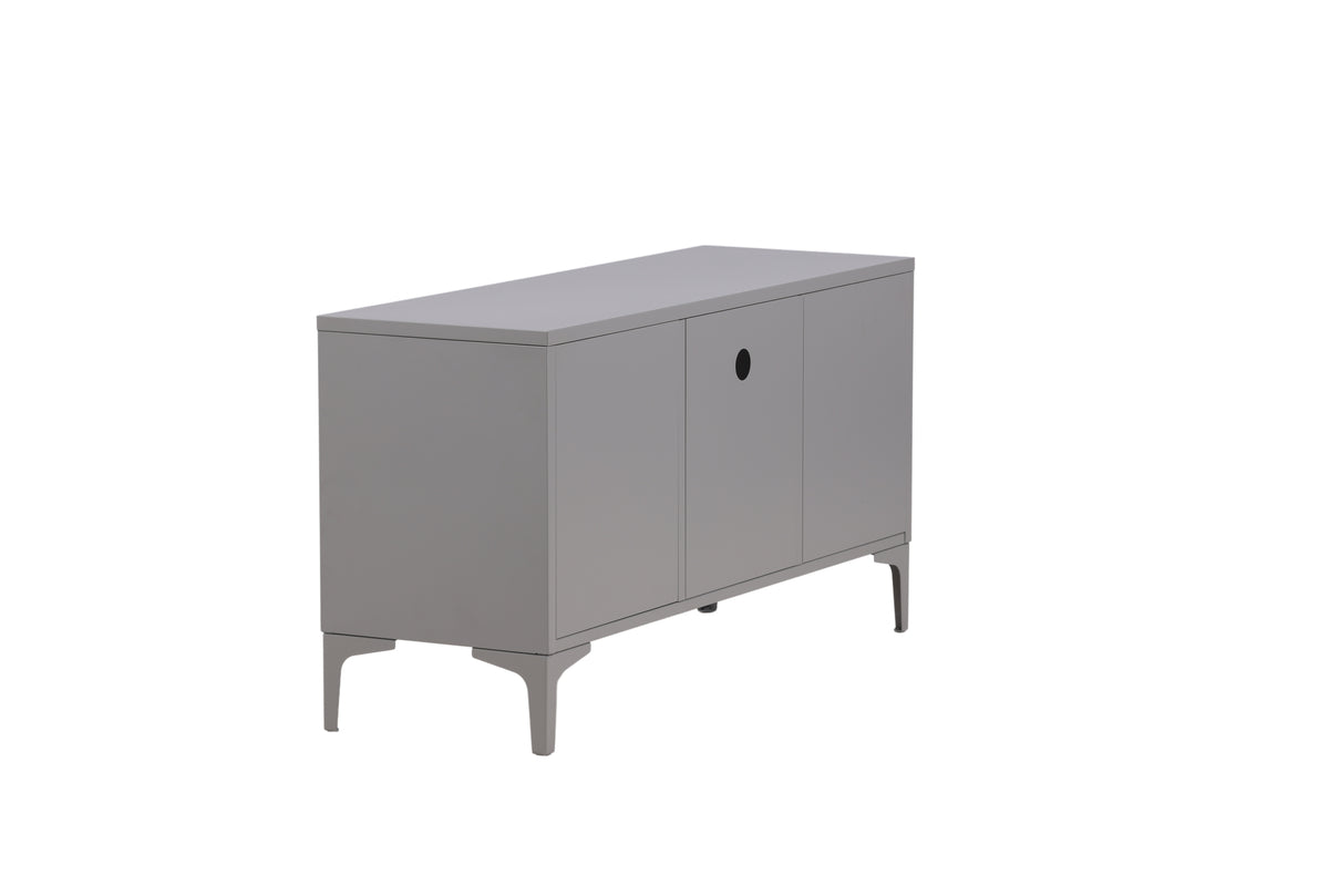 TV-bord 40 x 63 x 120