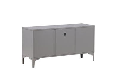 TV-bord 40 x 63 x 120