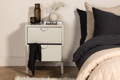 Piring Kommode 45 x 59