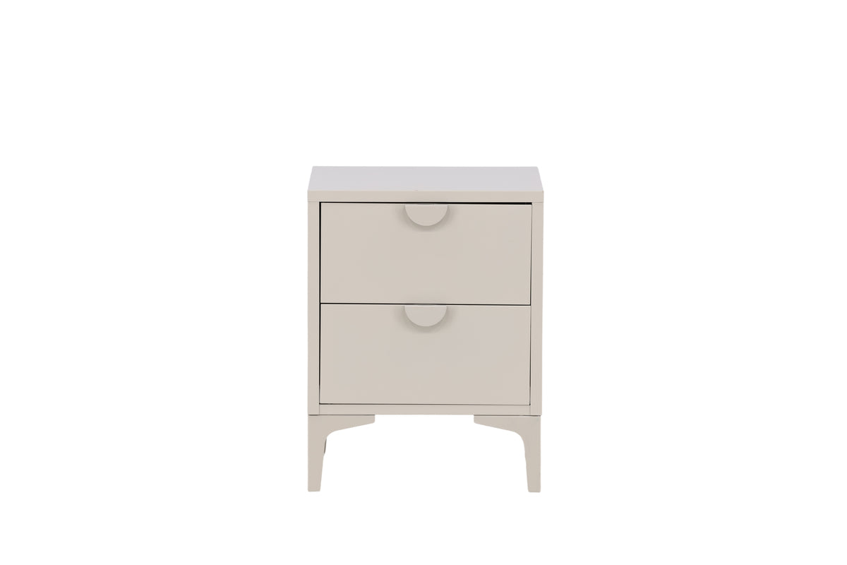 Piring Kommode 45 x 59