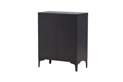 Piring Kommode 40 x 98 x 78