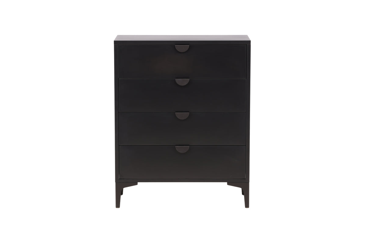 Piring Kommode 40 x 98 x 78