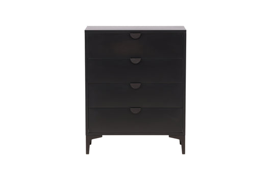 Piring Kommode 40 x 98 x 78