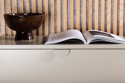 Piring Kommode 40 x 98 x 78