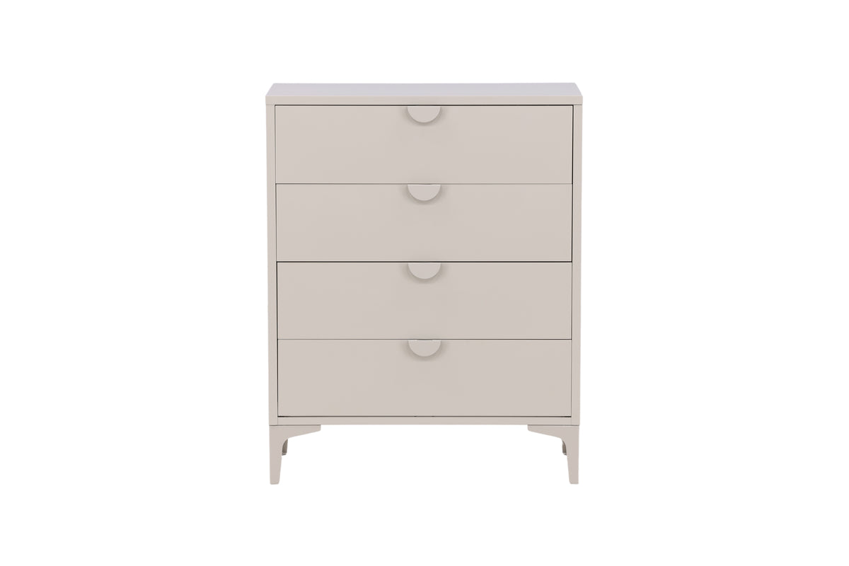 Piring Kommode 40 x 98 x 78