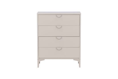 Piring Kommode 40 x 98 x 78