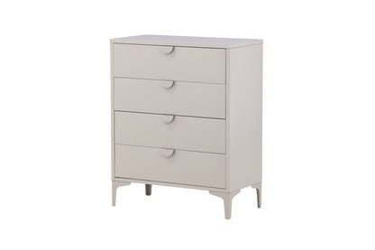 Piring Kommode 40 x 98 x 78