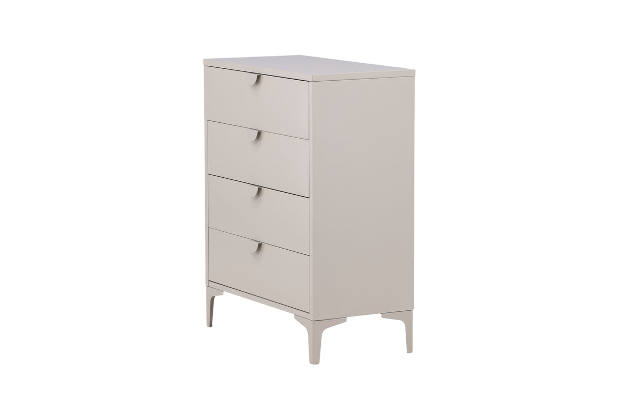 Piring Kommode 40 x 98 x 78