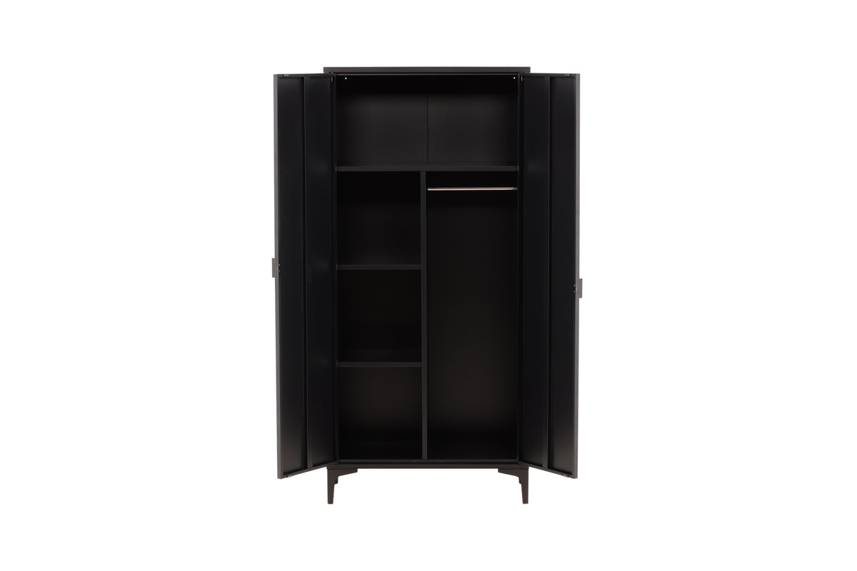 Piring Garderober 45 x 183 x 85