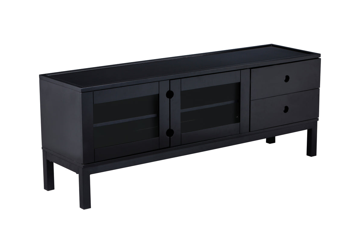 Skuffe 40 x 57 x 150