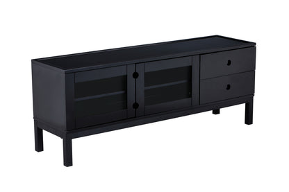 Skuffe 40 x 57 x 150