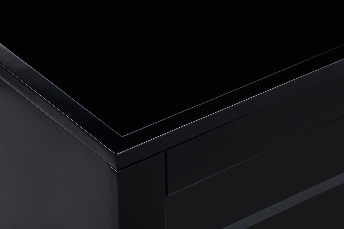 Skuffe 40 x 57 x 150