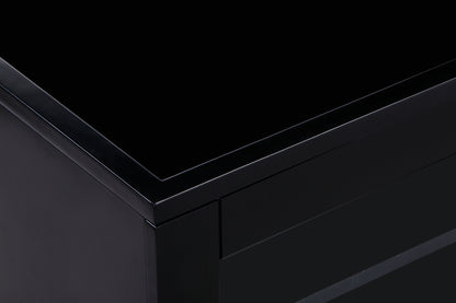 Skuffe 40 x 57 x 150