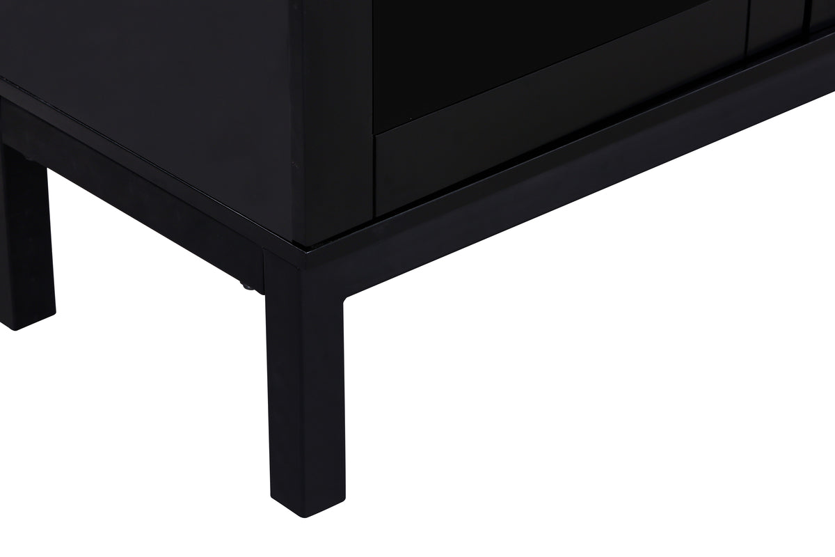 Skuffe 40 x 57 x 150