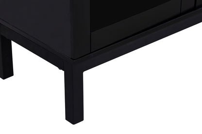 Skuffe 40 x 57 x 150