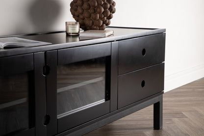 Skuffe 40 x 57 x 150