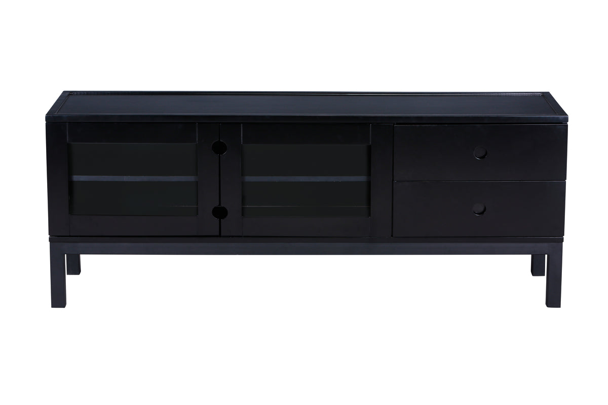 Skuffe 40 x 57 x 150