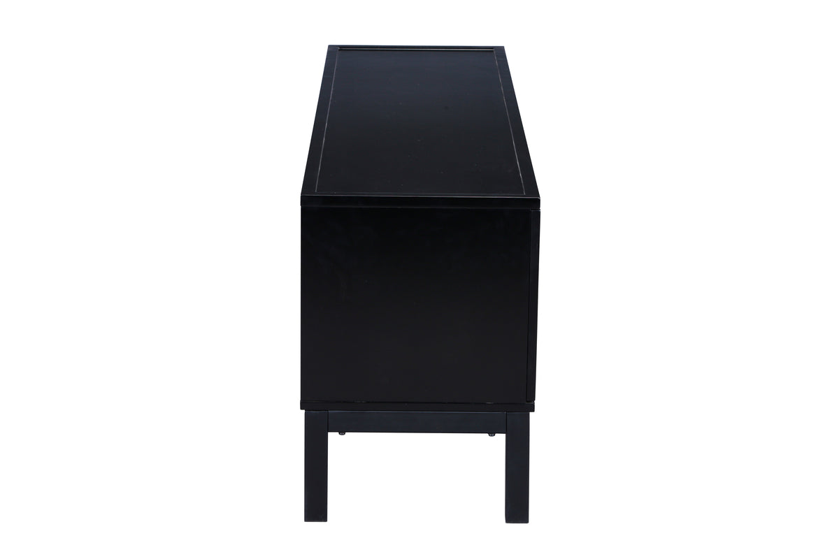 Skuffe 40 x 57 x 150