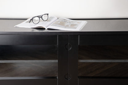 Skuffe 40 x 57 x 150