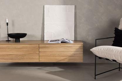 Skuffe 45 x 35 x 160