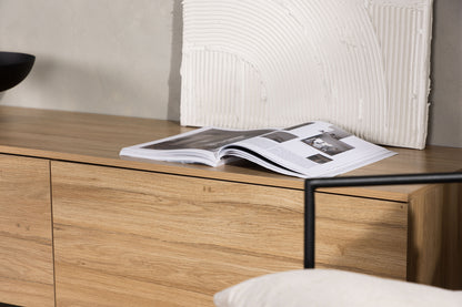 Skuffe 45 x 35 x 160