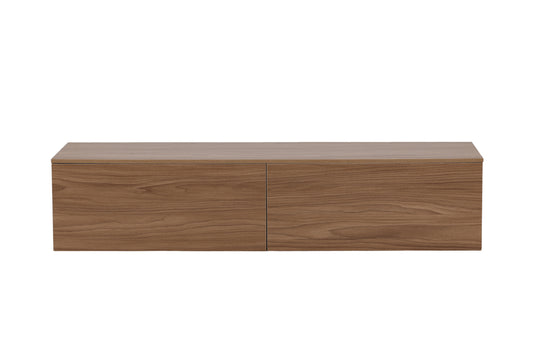 Skuffe 45 x 35 x 160