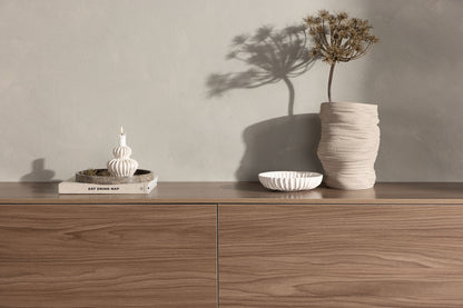 Skuffe 45 x 35 x 160