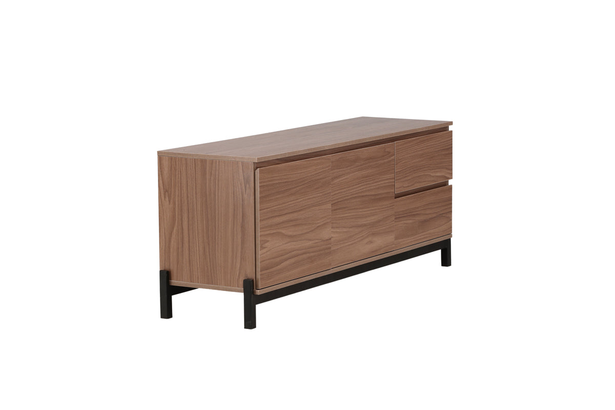 Skuffe 40 x 56 x 138