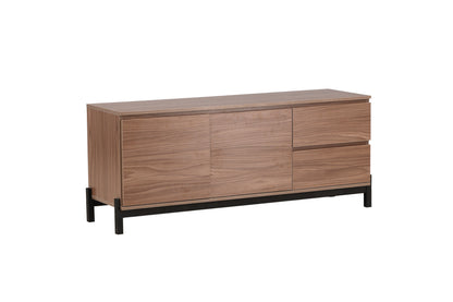 Skuffe 40 x 56 x 138