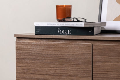 Skuffe 40 x 56 x 138