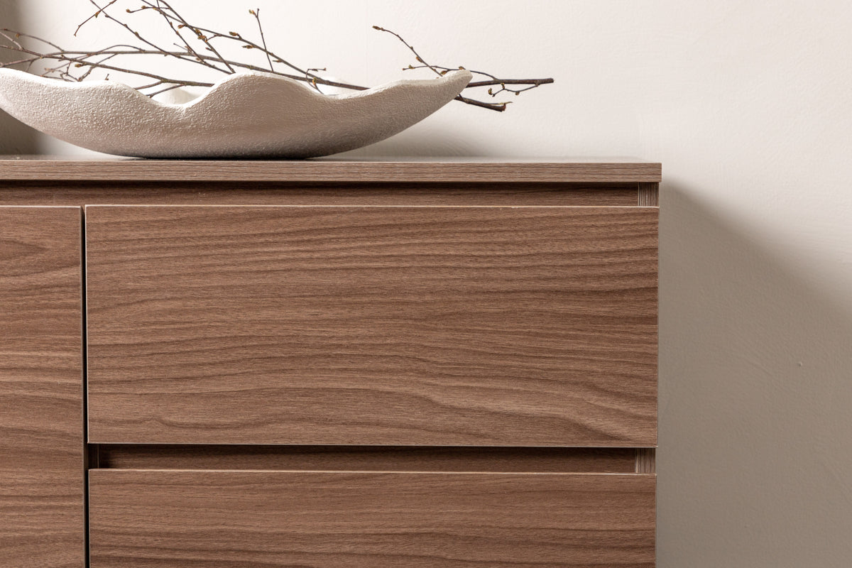 Skuffe 40 x 56 x 138