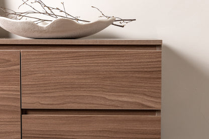 Skuffe 40 x 56 x 138