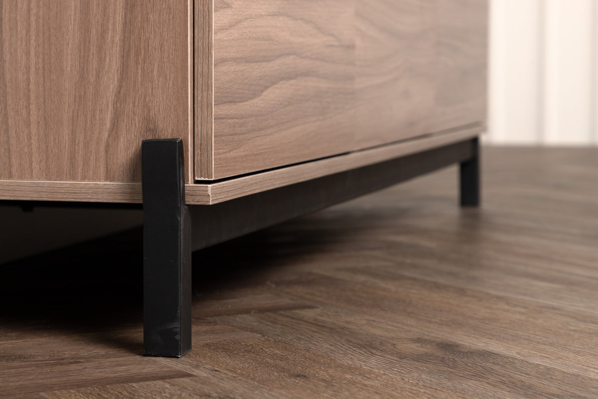 Skuffe 40 x 56 x 138