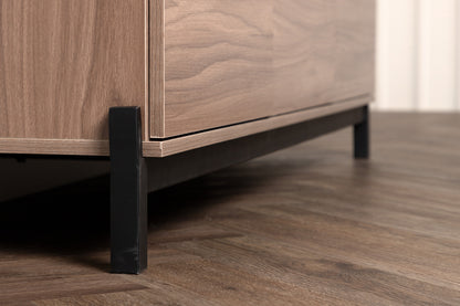 Skuffe 40 x 56 x 138