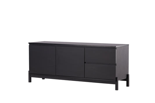 Skuffe 40 x 56 x 138