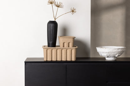 Skuffe 40 x 56 x 138