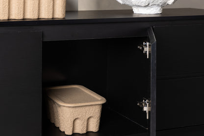 Skuffe 40 x 56 x 138